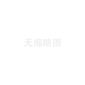 碳鋼儲罐溫度設(shè)計的影響因素